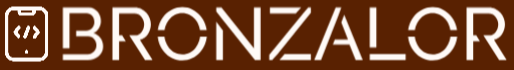 Bronzalor
